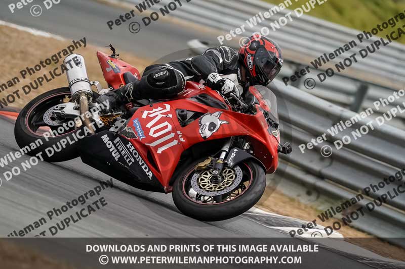 Val De Vienne;event digital images;france;motorbikes;no limits;peter wileman photography;trackday;trackday digital images